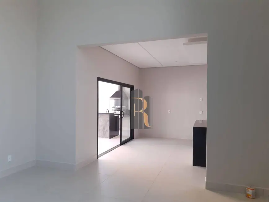 Foto 7 de Casa com 3 quartos à venda, 250m2 em Jardim Regina, Indaiatuba - SP
