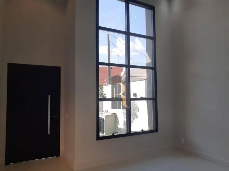 Foto 6 de Casa com 3 quartos à venda, 250m2 em Jardim Regina, Indaiatuba - SP