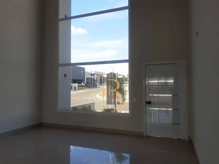 Foto 5 de Casa de Condomínio com 3 quartos à venda, 337m2 em Indaiatuba - SP