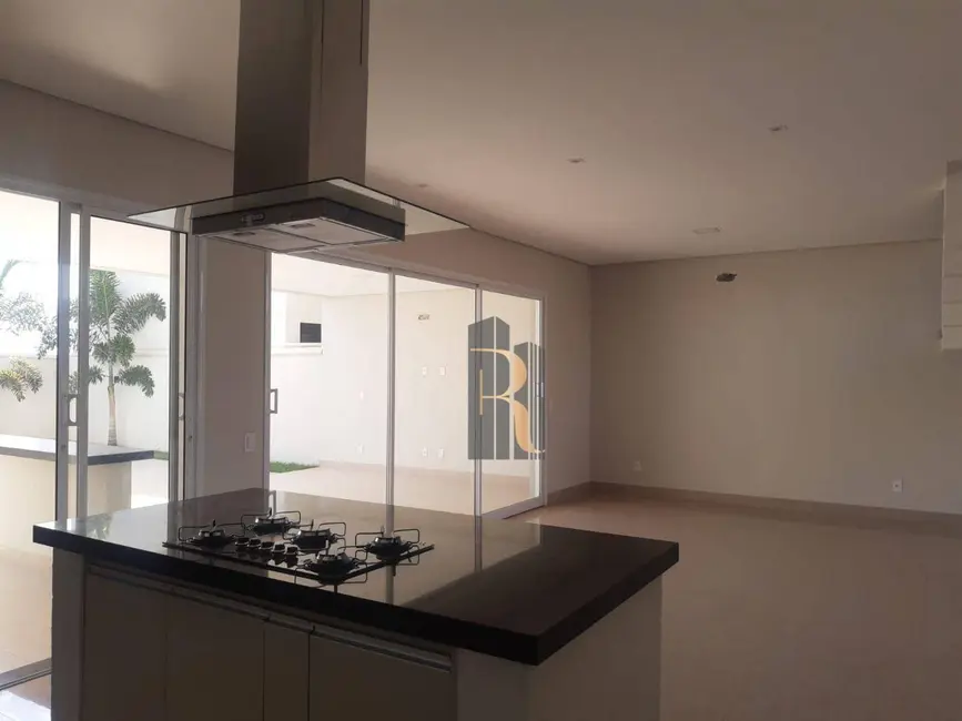 Foto 8 de Casa de Condomínio com 3 quartos à venda, 337m2 em Indaiatuba - SP