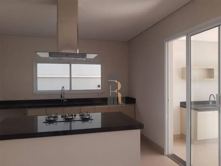 Foto 7 de Casa de Condomínio com 3 quartos à venda, 337m2 em Indaiatuba - SP