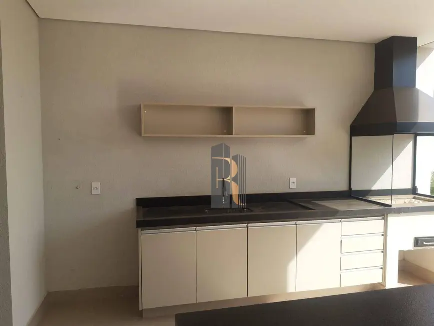 Foto 6 de Casa de Condomínio com 3 quartos à venda, 337m2 em Indaiatuba - SP