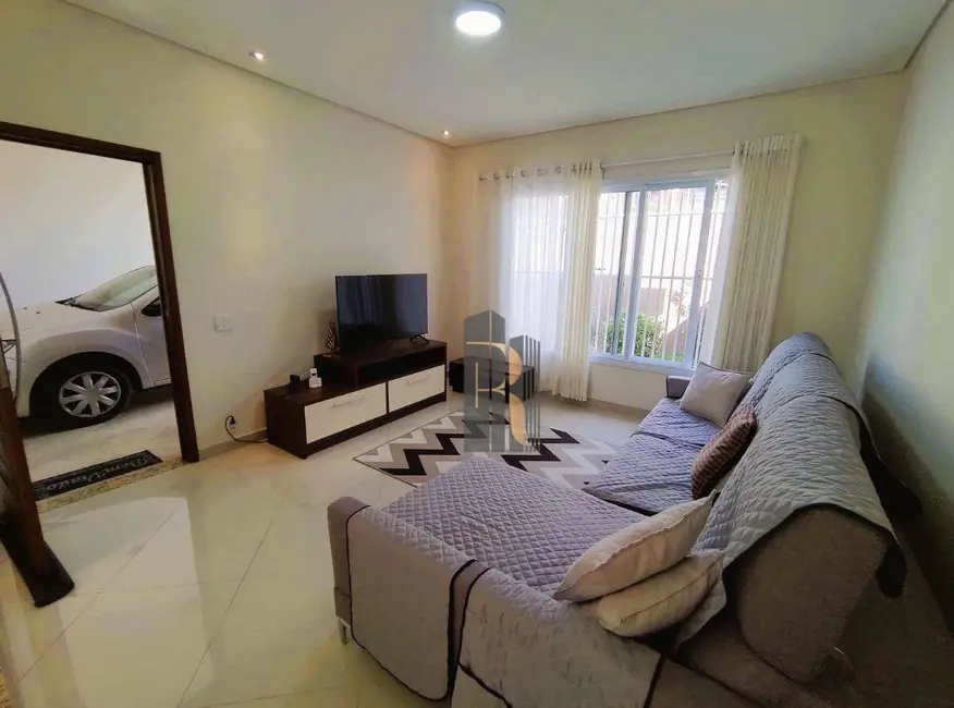 Casa com 3 quartos à venda, 300m2 em Valinhos - SP - imagem 8 Foto 8 de Casa com 3 quartos à venda, 300m2 em Valinhos - SP