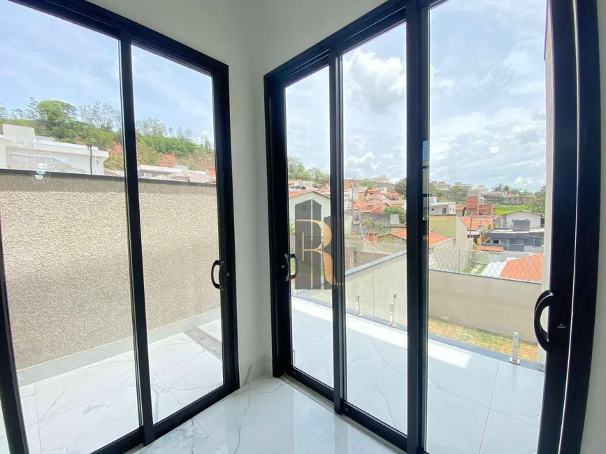 Casa de Condomínio com 3 quartos à venda, 300m2 em Jardim Alto da Colina, Valinhos - SP - imagem 6 Foto 6 de Casa de Condomínio com 3 quartos à venda, 300m2 em Jardim Alto da Colina, Valinhos - SP
