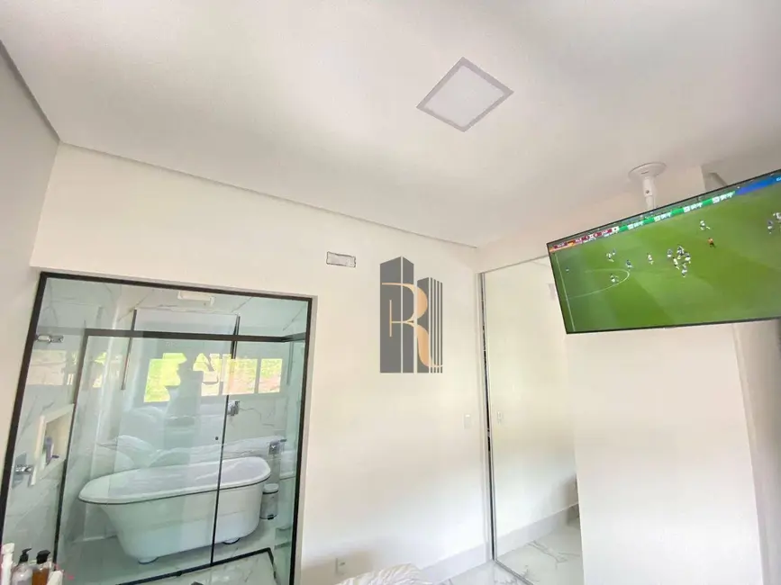 Casa de Condomínio com 3 quartos à venda, 300m2 em Jardim Alto da Colina, Valinhos - SP - imagem 8 Foto 8 de Casa de Condomínio com 3 quartos à venda, 300m2 em Jardim Alto da Colina, Valinhos - SP