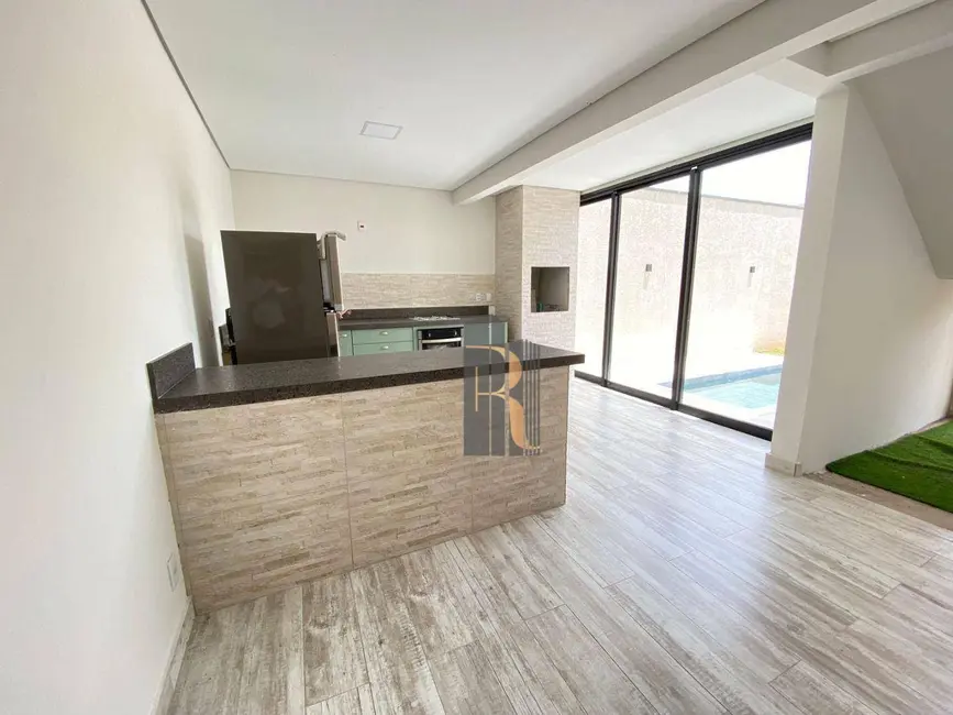 Casa de Condomínio com 3 quartos à venda, 300m2 em Jardim Alto da Colina, Valinhos - SP - imagem 5 Foto 5 de Casa de Condomínio com 3 quartos à venda, 300m2 em Jardim Alto da Colina, Valinhos - SP