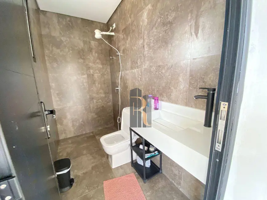 Casa de Condomínio com 3 quartos à venda, 300m2 em Jardim Alto da Colina, Valinhos - SP - imagem 9 Foto 9 de Casa de Condomínio com 3 quartos à venda, 300m2 em Jardim Alto da Colina, Valinhos - SP