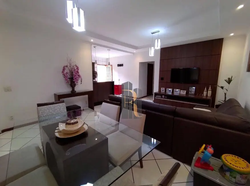 Casa com 2 quartos à venda, 300m2 em Jardim Alto da Boa Vista, Valinhos - SP - imagem 7 Foto 7 de Casa com 2 quartos à venda, 300m2 em Jardim Alto da Boa Vista, Valinhos - SP