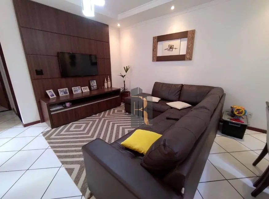 Casa com 2 quartos à venda, 300m2 em Jardim Alto da Boa Vista, Valinhos - SP - imagem 5 Foto 5 de Casa com 2 quartos à venda, 300m2 em Jardim Alto da Boa Vista, Valinhos - SP