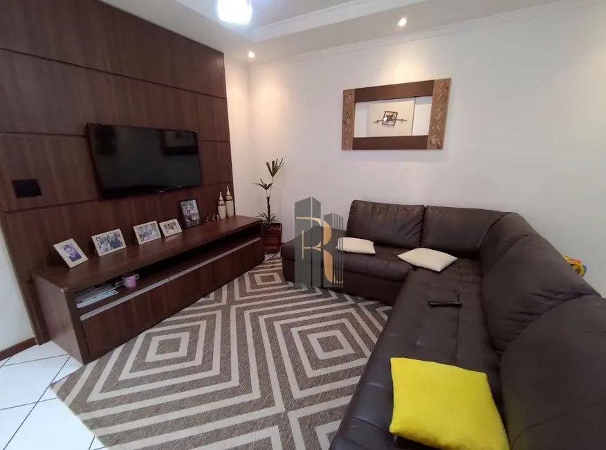 Casa com 2 quartos à venda, 300m2 em Jardim Alto da Boa Vista, Valinhos - SP - imagem 9 Foto 9 de Casa com 2 quartos à venda, 300m2 em Jardim Alto da Boa Vista, Valinhos - SP