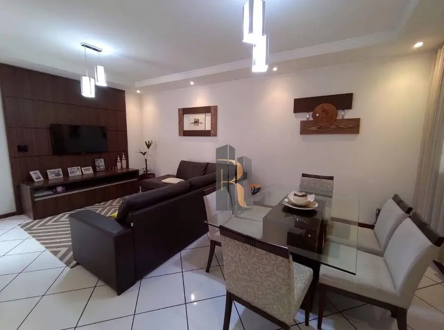 Casa com 2 quartos à venda, 300m2 em Jardim Alto da Boa Vista, Valinhos - SP - imagem 4 Foto 4 de Casa com 2 quartos à venda, 300m2 em Jardim Alto da Boa Vista, Valinhos - SP