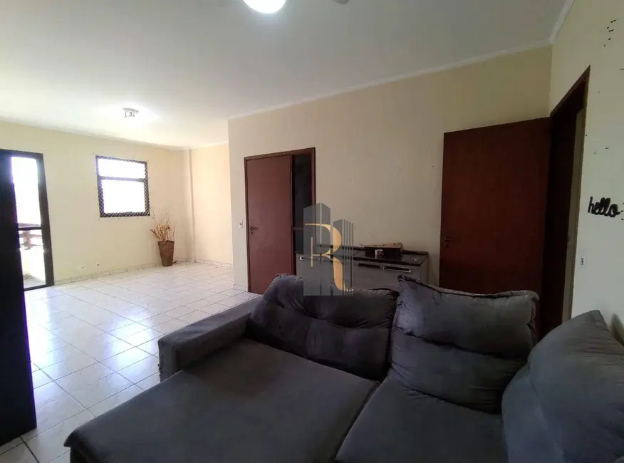 Apartamento com 3 quartos à venda, 115m2 em Jardim Bela Vista, Valinhos - SP - imagem 6 Foto 6 de Apartamento com 3 quartos à venda, 115m2 em Jardim Bela Vista, Valinhos - SP