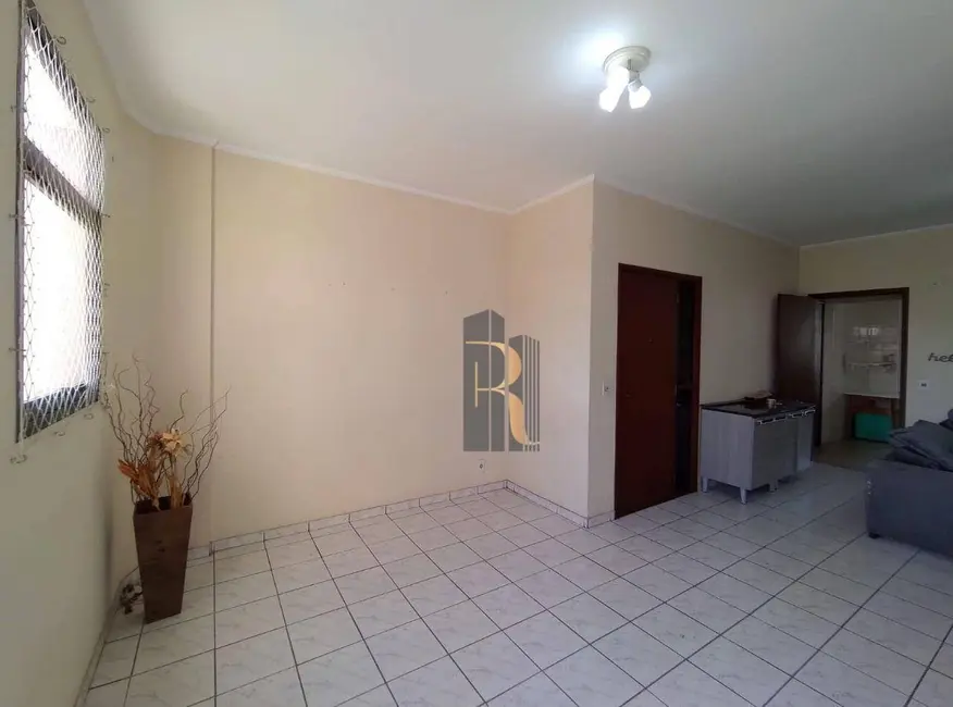 Apartamento com 3 quartos à venda, 115m2 em Jardim Bela Vista, Valinhos - SP - imagem 5 Foto 5 de Apartamento com 3 quartos à venda, 115m2 em Jardim Bela Vista, Valinhos - SP