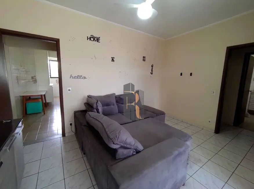 Apartamento com 3 quartos à venda, 115m2 em Jardim Bela Vista, Valinhos - SP - imagem 4 Foto 4 de Apartamento com 3 quartos à venda, 115m2 em Jardim Bela Vista, Valinhos - SP