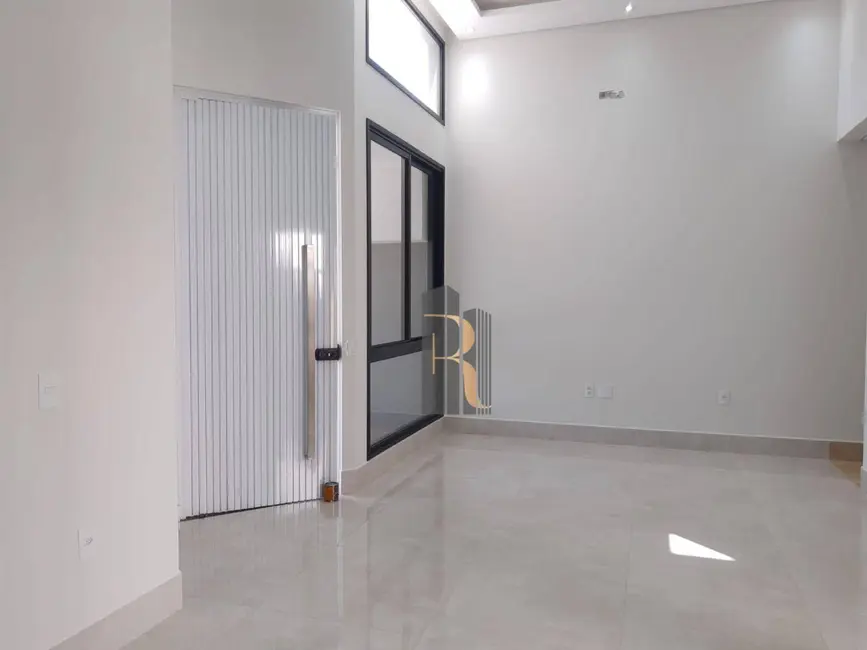 Foto 5 de Casa de Condomínio com 3 quartos à venda, 200m2 em Jardim Doutor Carlos Augusto de Camargo Andrade, Indaiatuba - SP