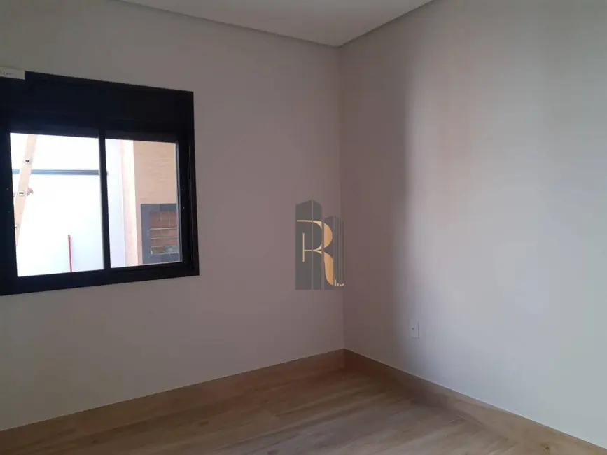 Foto 8 de Casa de Condomínio com 3 quartos à venda, 200m2 em Jardim Doutor Carlos Augusto de Camargo Andrade, Indaiatuba - SP