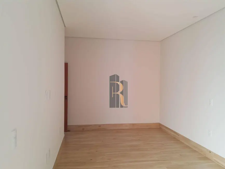 Foto 9 de Casa de Condomínio com 3 quartos à venda, 200m2 em Jardim Doutor Carlos Augusto de Camargo Andrade, Indaiatuba - SP