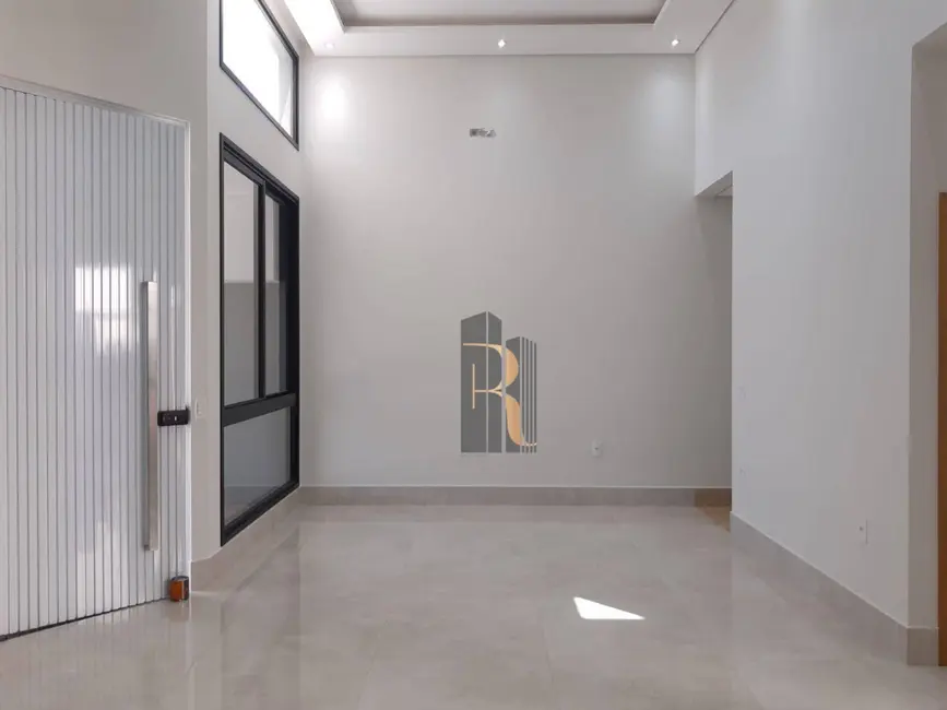 Foto 3 de Casa de Condomínio com 3 quartos à venda, 200m2 em Jardim Doutor Carlos Augusto de Camargo Andrade, Indaiatuba - SP