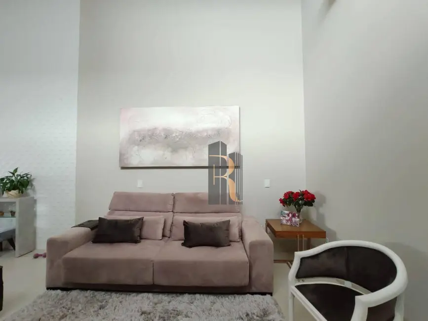 Foto 4 de Casa de Condomínio com 3 quartos à venda, 300m2 em Roncáglia, Valinhos - SP