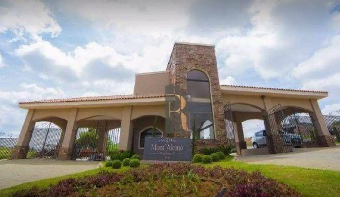 Terreno / Lote à venda, 300m2 em Roncáglia, Valinhos - SP - imagem 5 Foto 5 de Terreno / Lote à venda, 300m2 em Roncáglia, Valinhos - SP