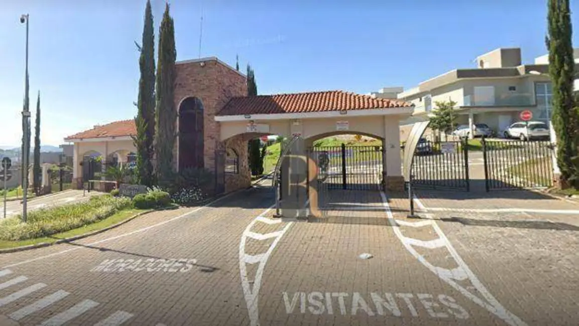 Terreno / Lote à venda, 300m2 em Roncáglia, Valinhos - SP - imagem 6 Foto 6 de Terreno / Lote à venda, 300m2 em Roncáglia, Valinhos - SP