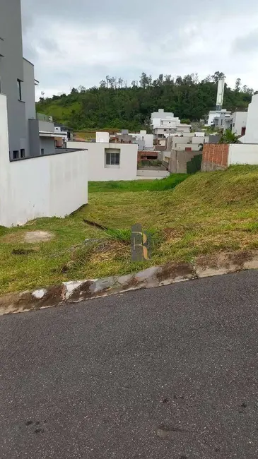 Terreno / Lote à venda, 300m2 em Roncáglia, Valinhos - SP - imagem 4 Foto 4 de Terreno / Lote à venda, 300m2 em Roncáglia, Valinhos - SP