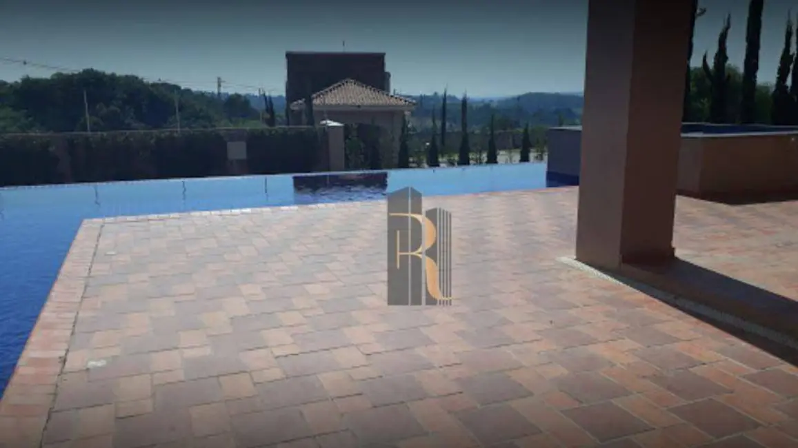 Terreno / Lote à venda, 300m2 em Roncáglia, Valinhos - SP - imagem 7 Foto 7 de Terreno / Lote à venda, 300m2 em Roncáglia, Valinhos - SP