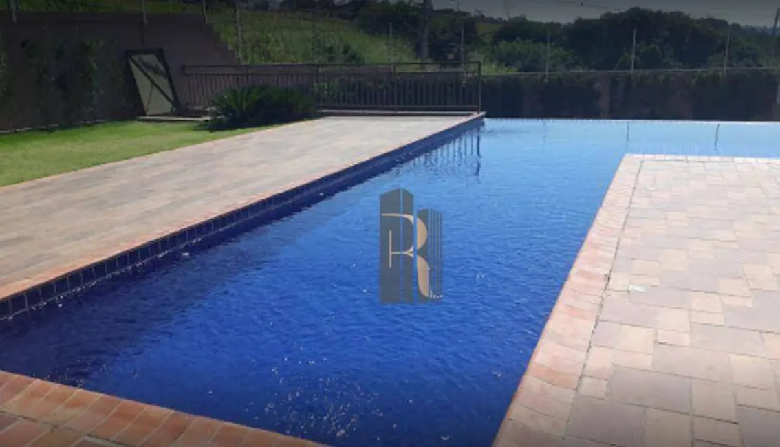 Terreno / Lote à venda, 300m2 em Roncáglia, Valinhos - SP - imagem 8 Foto 8 de Terreno / Lote à venda, 300m2 em Roncáglia, Valinhos - SP