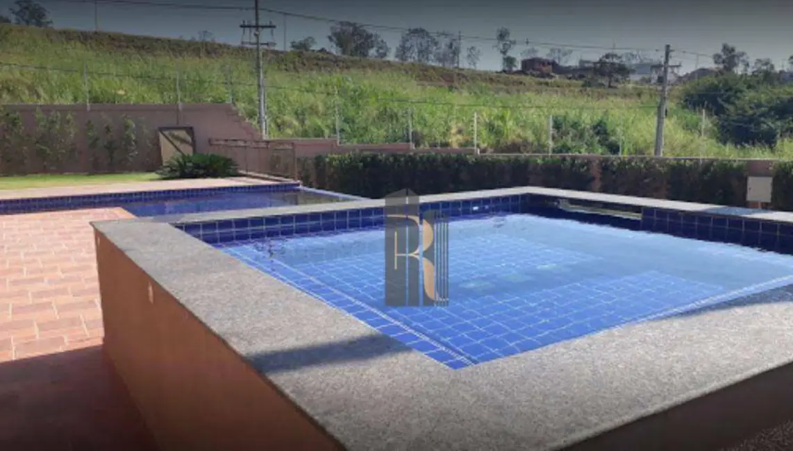 Terreno / Lote à venda, 300m2 em Roncáglia, Valinhos - SP - imagem 9 Foto 9 de Terreno / Lote à venda, 300m2 em Roncáglia, Valinhos - SP