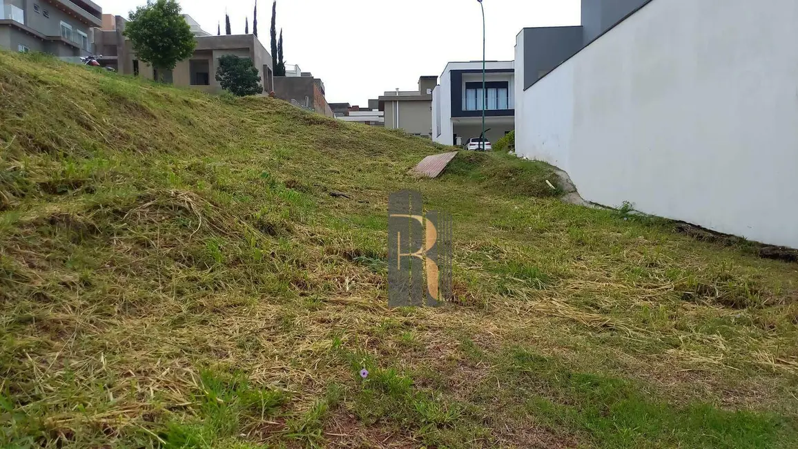 Terreno / Lote à venda, 300m2 em Roncáglia, Valinhos - SP - imagem 3 Foto 3 de Terreno / Lote à venda, 300m2 em Roncáglia, Valinhos - SP