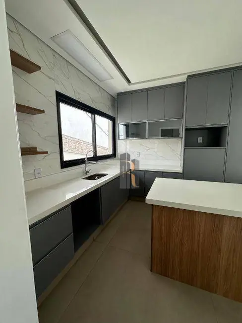 Foto 9 de Casa de Condomínio com 4 quartos à venda, 1000m2 em Joapiranga, Valinhos - SP