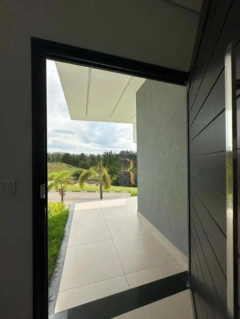 Foto 4 de Casa de Condomínio com 4 quartos à venda, 1000m2 em Joapiranga, Valinhos - SP