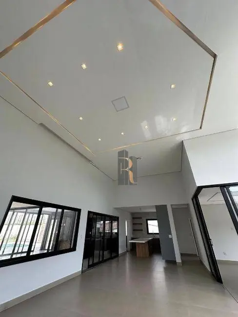 Foto 6 de Casa de Condomínio com 4 quartos à venda, 1000m2 em Joapiranga, Valinhos - SP