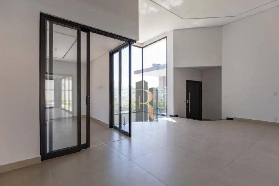 Foto 5 de Casa de Condomínio com 4 quartos à venda, 1000m2 em Joapiranga, Valinhos - SP