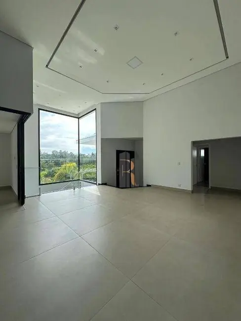 Foto 7 de Casa de Condomínio com 4 quartos à venda, 1000m2 em Joapiranga, Valinhos - SP