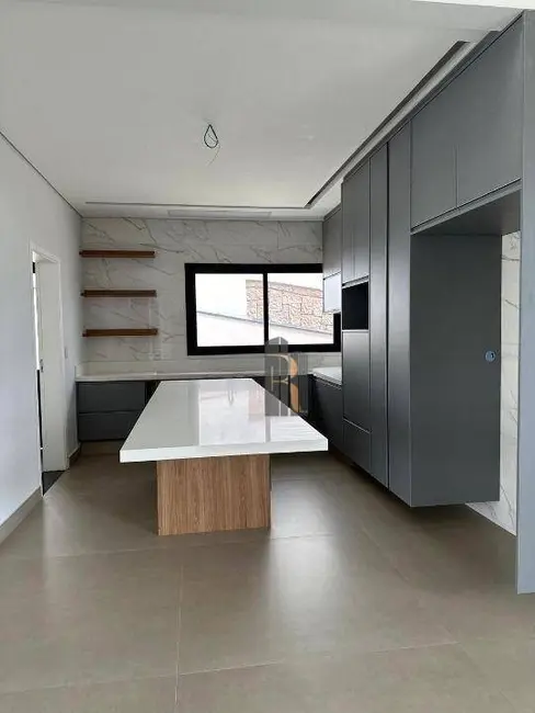 Foto 8 de Casa de Condomínio com 4 quartos à venda, 1000m2 em Joapiranga, Valinhos - SP