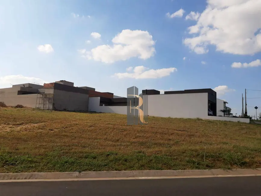 Foto 5 de Terreno / Lote à venda, 448m2 em Indaiatuba - SP