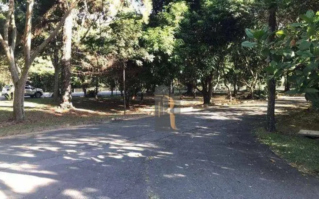 Foto 7 de Terreno / Lote à venda, 2980m2 em São Joaquim, Vinhedo - SP