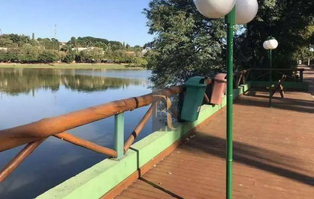 Foto 9 de Terreno / Lote à venda, 2980m2 em São Joaquim, Vinhedo - SP