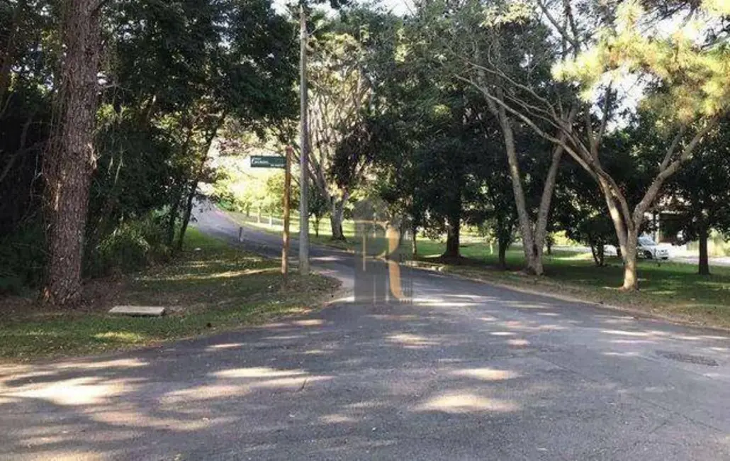 Foto 6 de Terreno / Lote à venda, 2980m2 em São Joaquim, Vinhedo - SP