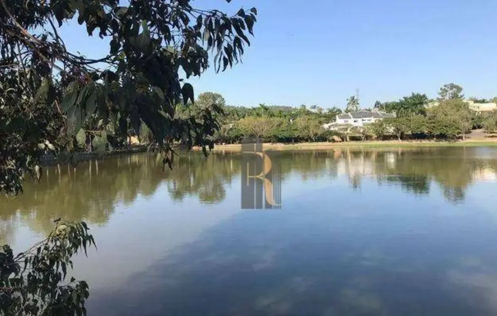 Foto 5 de Terreno / Lote à venda, 2980m2 em São Joaquim, Vinhedo - SP