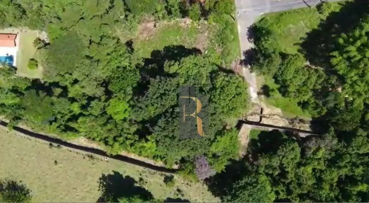 Foto 4 de Terreno / Lote à venda, 2980m2 em São Joaquim, Vinhedo - SP