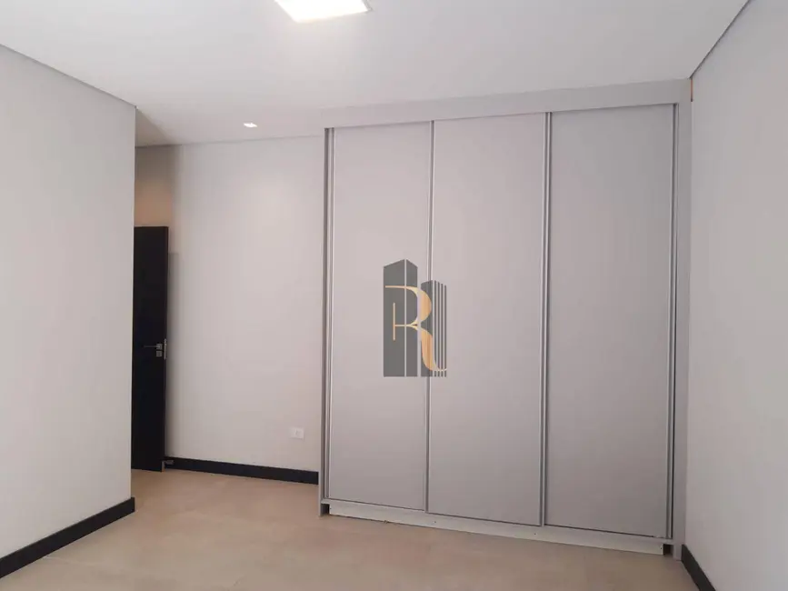 Foto 7 de Casa de Condomínio com 3 quartos à venda, 300m2 em Indaiatuba - SP