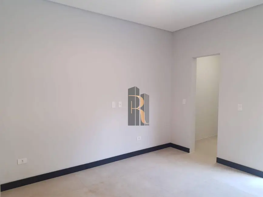 Foto 9 de Casa de Condomínio com 3 quartos à venda, 300m2 em Indaiatuba - SP