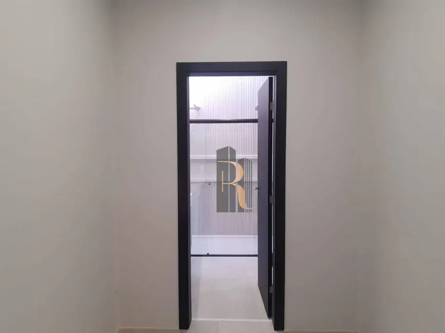 Foto 8 de Casa de Condomínio com 3 quartos à venda, 300m2 em Indaiatuba - SP