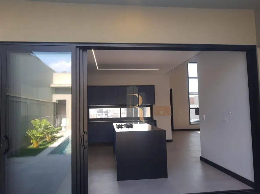 Foto 5 de Casa de Condomínio com 3 quartos à venda, 300m2 em Indaiatuba - SP