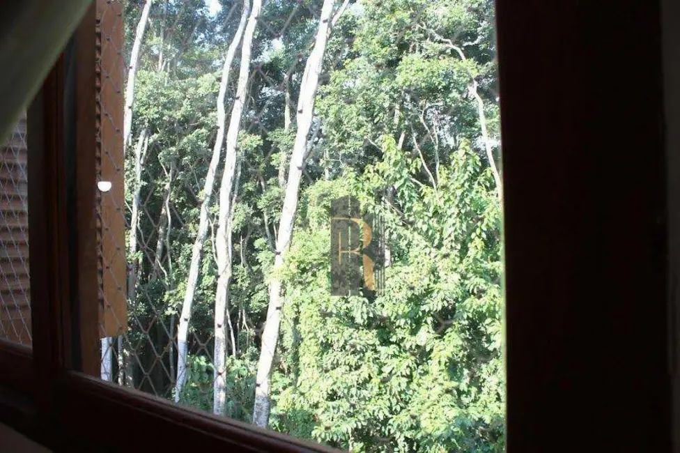 Foto 8 de Casa de Condomínio com 3 quartos à venda, 805m2 em Vinhedo - SP