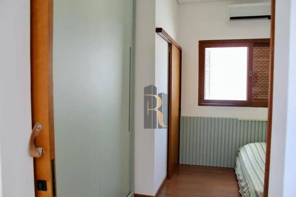 Foto 4 de Casa de Condomínio com 3 quartos à venda, 805m2 em Vinhedo - SP