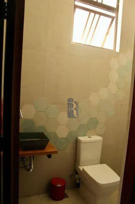 Foto 9 de Casa de Condomínio com 3 quartos à venda, 805m2 em Vinhedo - SP