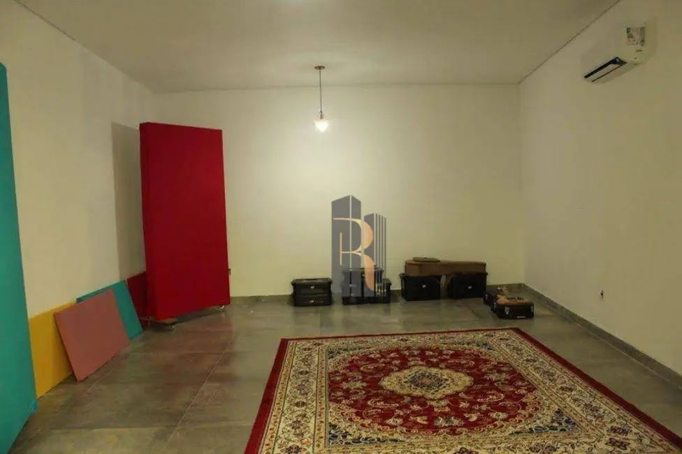 Foto 6 de Casa de Condomínio com 3 quartos à venda, 805m2 em Vinhedo - SP